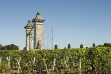 Saint-Emilion