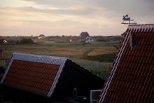 Skagen