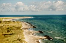 Skagen