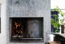 Ruths Hotel, Skagen