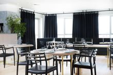 Ruths Hotel, Skagen