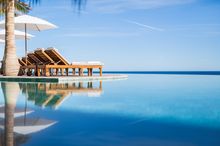 Grand Velas Los Cabos