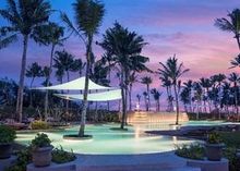Shangri-La's Hambantota Resort & Spa, Sri Lanka