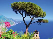 Sorrento