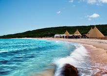 Margaret River Gourmet Escape