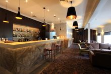 Crowne Plaza Hawkesbury Valley 1