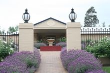 Crowne Plaza Hawkesbury Valley 2