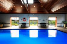 Crowne Plaza Hawkesbury Valley 3