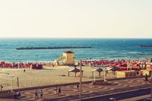 Sea N' Rent