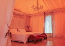 Maharaja Tent
