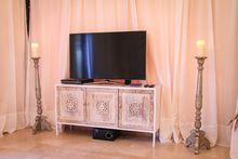 Maharaja Tent