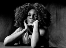 Macy Gray 