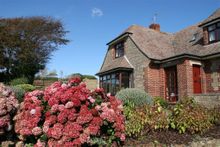 Fernfield, Isle of Wight