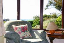 Fernfield, Isle of Wight
