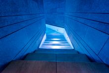 Aequor Spa