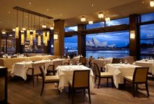 The Dining Room