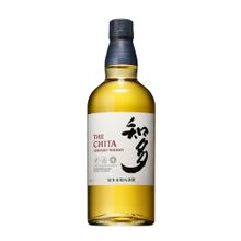 The Chita Suntory Whisky