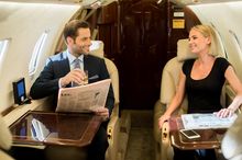 JetClass-private-jet-travel