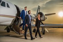 JetClass-Private-Jet-travelling