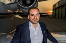 JetClass-Vladislav Zenov
