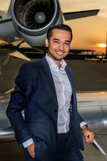 JetClass-Wagas Ali 