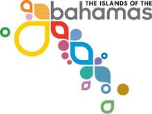 Bahamas Tourist Office