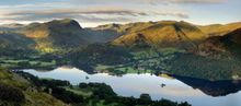 Ullswater