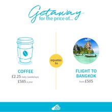 Skyscanner.net shows travellers how to save and fly