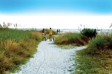 Siesta Key