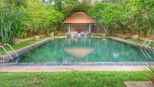 Jetwing Ayurveda Pavillions