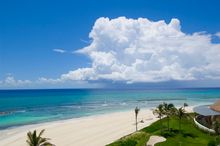 Grand Velas Riviera Maya, Mexico 
