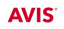 Avis logo