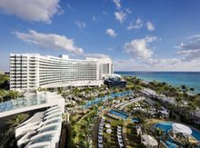 The City of Miami Beach will host a Forbes Travel Guide Certification training event to give restaurant and hotel employees access to leading experts in the travel and hospitality field in support of making guest service a major point of distinction.
