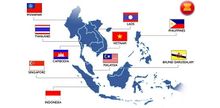 Thailand is fast becoming the main hub for ASEAN destinations, with travel to Thailand from ASEAN nations growing at record levels, thanks to visa-free policies, growing trade and business contacts, strong marketing campaigns and increased low-cost airlin