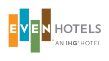 EVEN Hotels