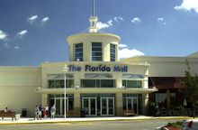  Clothing retailer Michael Kors, along with accessory and jewelry retailer Tous has been added to the more than 250 retailers at