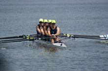 Halifax Summer Regatta in Daytona Beach July 29-30, 2018