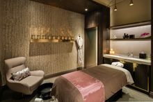 The Parisian Macao’s Le SPA'tique has won 'Luxury Emerging Spa - China' award at the prestigious 2017 World Luxury Spa Awards.