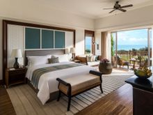 Shangri-La's Hambantota Golf Resort & Spa 