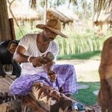 Kadamandiya at Shangri-La's Hambantota Golf Resort & Spa 