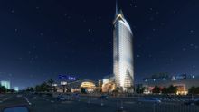 Sofitel Foshan