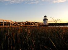 Doubling Point Light