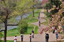 Cherry Creek 