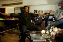 lobal Superstar Usher is set to curate the music and design for Macy's 4th of July Fireworks
