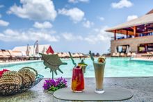 Le Grand Courlan Spa Resort