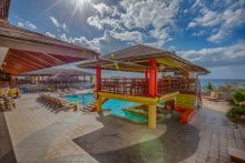 Grafton Beach Resort