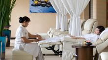 RarinJinda Wellness Spa – Chiang Mai