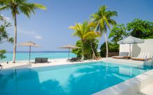 4 Bedroom Villa Residences - Perfection