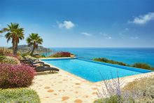 Punta Marina