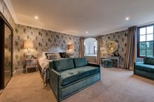 Gleddoch - Room 67
